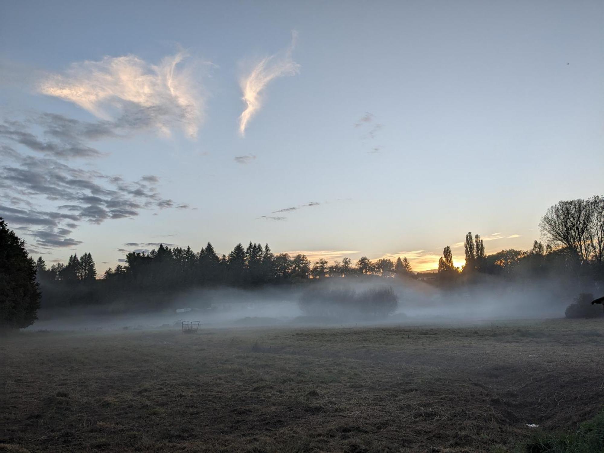 La Grange Symphorine, Chambre D'Hotes De Charme Situee Entre La Vallee De La Dordogne Et La Vallee De La Vezere Meyrals Екстериор снимка